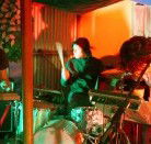 La Mama Theatre - C Tourism 2