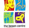 The Besen Centre - C Tourism