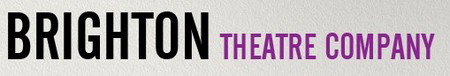 Brighton Theatre Company - C Tourism 2