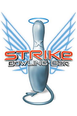 Strike Bowling Bar - Chapel - C Tourism 0