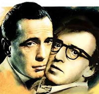 Williamstown Little Theatre - C Tourism