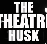 Winterfall Theatre Company - C Tourism