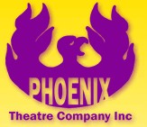 Phoenix Theatre Company - C Tourism 0