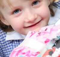 Polyglot Theatre - C Tourism