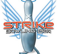 Strike Bowling Bar - Bayside - C Tourism