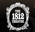 The 1812 Theatre - C Tourism 0