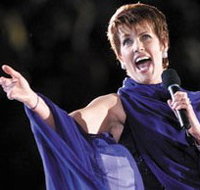 Plenty Ranges Arts Centre - C Tourism