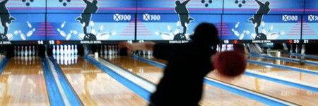 Werribee Superbowl - C Tourism 2