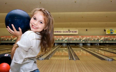 Werribee Superbowl - C Tourism 3