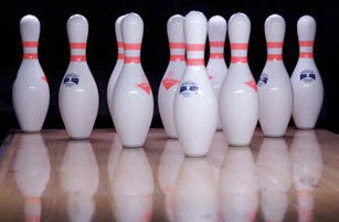 Melton Bowl - C Tourism 0
