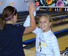 Ballarat Tenpin Bowling Centre - C Tourism 0
