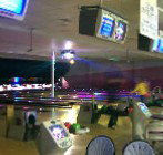 Oz Tenpin Bowling - Greensborough - C Tourism