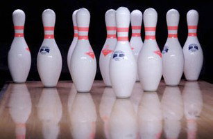 Ed Fleming Lanes - C Tourism 0