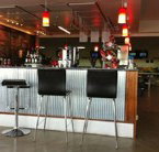 Mentone Bowl - C Tourism