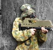 Laser Strike - Mansfield - C Tourism