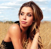 Lygon Court Shopping Centre - C Tourism