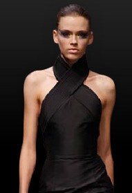 Westfield - Plenty Valley - C Tourism 2