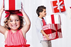 Westfield - Plenty Valley - C Tourism 3