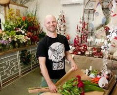 Ashburton Shopping Centre - C Tourism 2