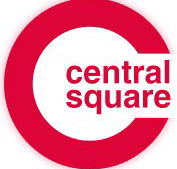 Central Square Shopping Centre - C Tourism