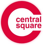Central Square Shopping Centre - C Tourism 0