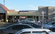 Central Square Shopping Centre - thumb 1