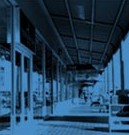 Central Square Shopping Centre - C Tourism 2