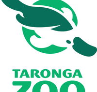 Taronga Zoo - C Tourism