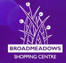 Broadmeadows Town Centre - C Tourism