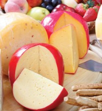 Chirnside Park Shopping Centre - C Tourism 0