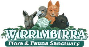Wirrimbirra Sanctuary - C Tourism 0
