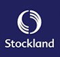 Stockland The Pines Shopping Centre - C Tourism