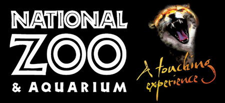 National Zoo & Aquarium - C Tourism 0
