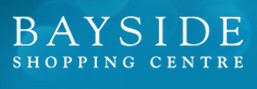 Bayside Shopping Centre - C Tourism 2