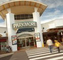 Parkmore Shopping Centre - C Tourism