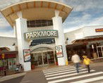 Parkmore Shopping Centre - C Tourism 0