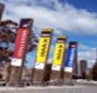 Centerpoint Mall - C Tourism