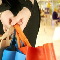 Woodgrove Shopping Centre - C Tourism 0