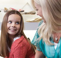 Stud Park Shopping Centre - C Tourism