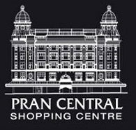 Pran Central Shopping Centre - C Tourism
