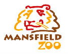 Mansfield Zoo - C Tourism 1