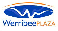Werribee Plaza Regional Shopping Centre - C Tourism 1