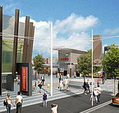 Brand Junction - C Tourism
