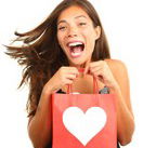 Bulleen Plaza Shopping Centre - C Tourism