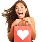 Bulleen Plaza Shopping Centre - C Tourism 0