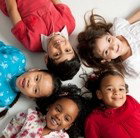 Bulleen Plaza Shopping Centre - C Tourism 1