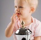 Bulleen Plaza Shopping Centre - C Tourism 2