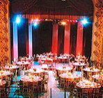 State Theatre - C Tourism