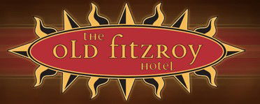 Old Fitzroy Theatre - C Tourism 1