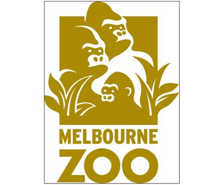 Parkville VIC C Tourism